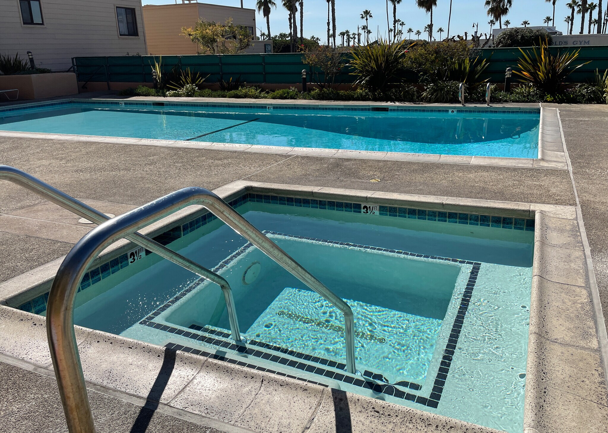 Building Photo - 120 The Village