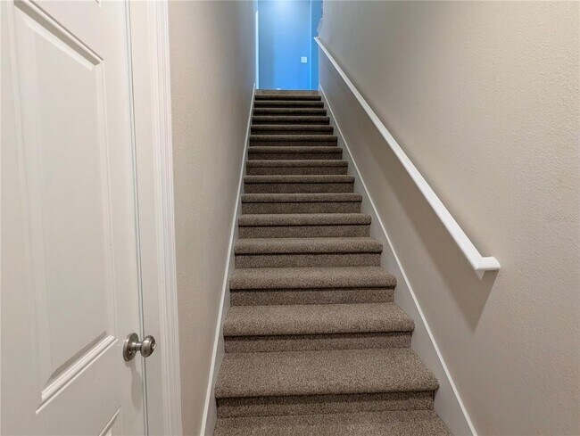 Building Photo - 8323 Enclave Way