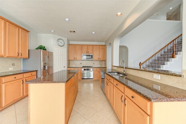 Building Photo - 5015 Shale Grove Ct