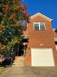 Building Photo - 3-bedroom, 1.5-bathroom home located in the heart of Nicholasville, KY.