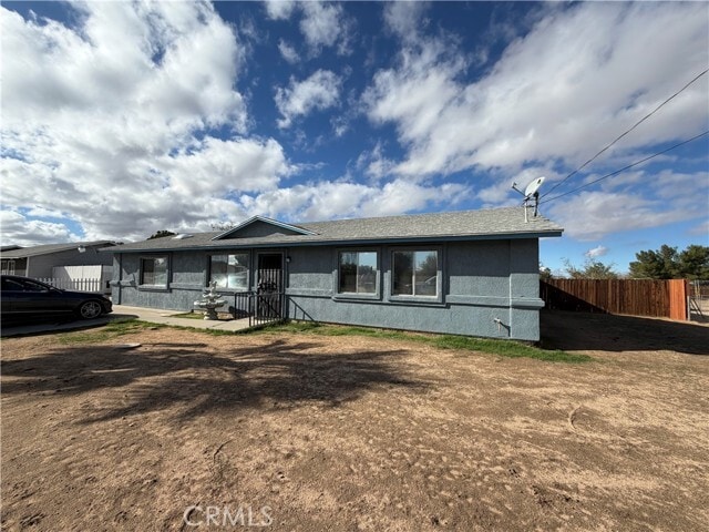 Building Photo - 15638 Don Roberto Rd