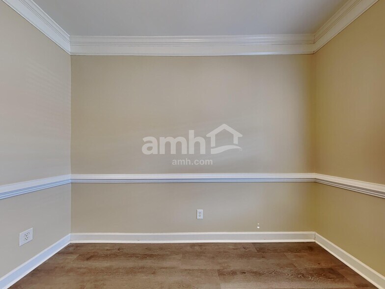 Building Photo - 3014 Argyll Dr