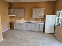 Building Photo - 18995 Gentian Ave