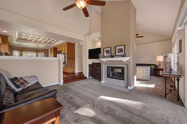 Building Photo - 308 Wood Rose Ct