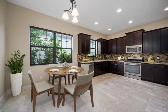 Building Photo - 3 BIG BEDROOMS, 3 FULL BATH MODERN HOME FOR RENT IN ARRIVAS VILLAGE!