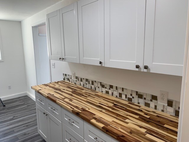 Building Photo - 104 1/2 NW 101st St