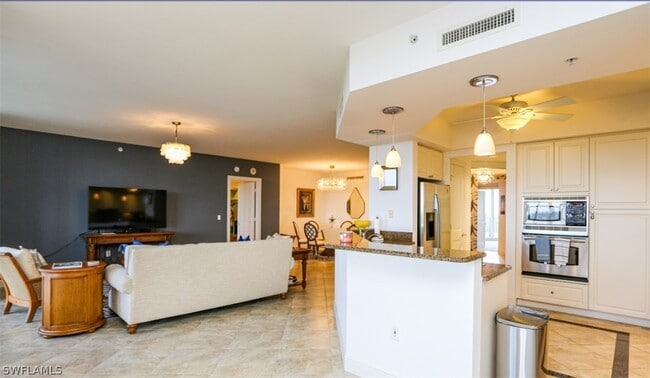 Building Photo - 1060 Borghese Ln