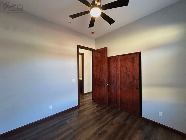 Building Photo - Homes Management - Beautiful Home for Rent...