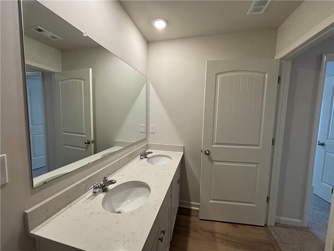 Building Photo - 6652 Parson St