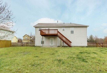 Building Photo - 419 Wildflower Ln