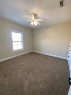 Building Photo - 110 Bluffton Rd