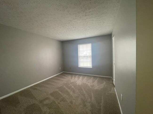 Building Photo - 5359 Cypress Chase