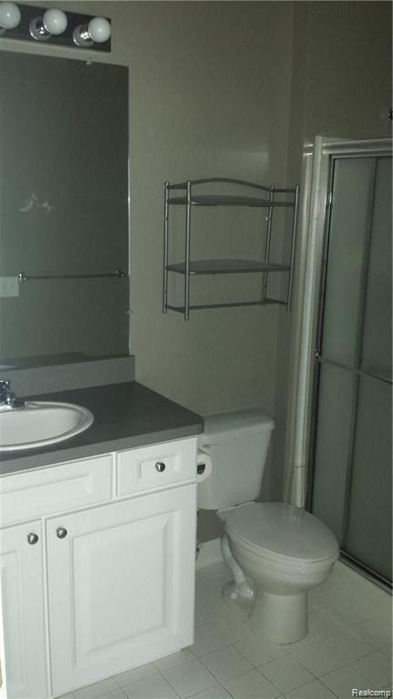 Building Photo - 2088 Arcadia Dr