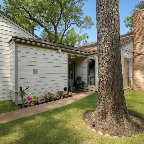 Primary Photo - 13310 Ravensway Dr