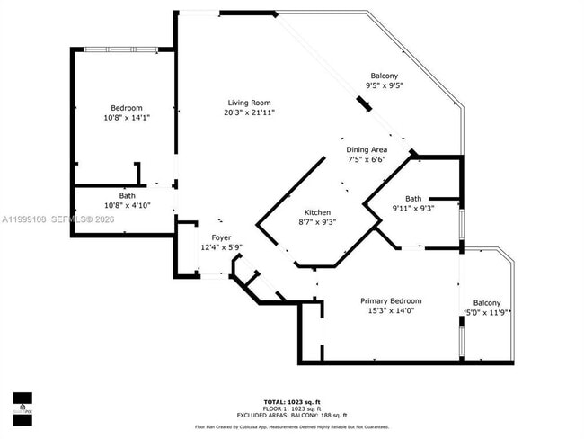 Building Photo - 7330 Ocean Ter