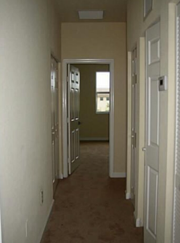 Building Photo - 9011 SW 227th St