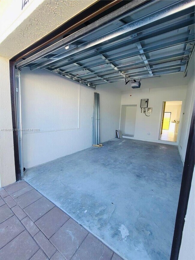 Building Photo - 12724 SW 230th St
