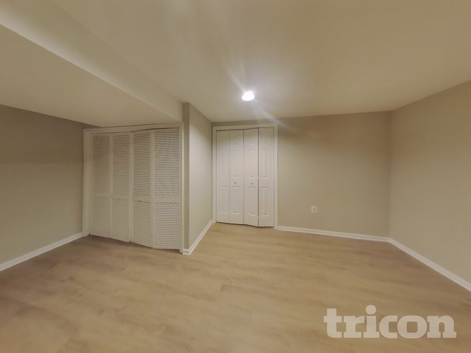 Building Photo - 2201 Grant Ct