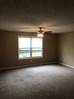 Building Photo - 201 McFadin Station St