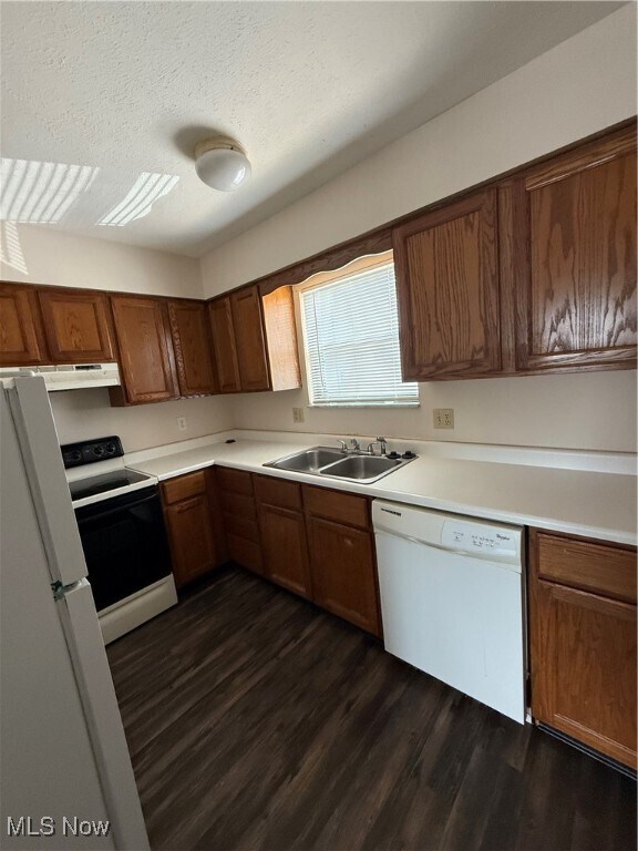 Building Photo - 1060 Brandywine Blvd