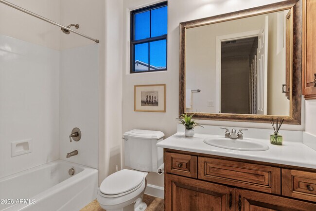 Building Photo - 17809 N 57th Pl