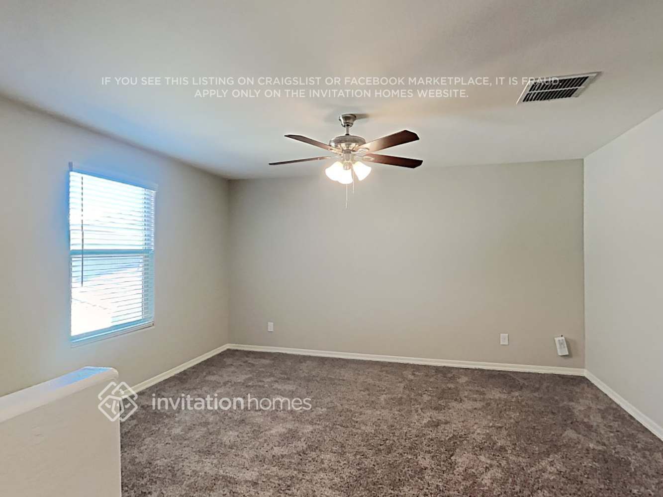 Building Photo - 8020 W Agora Ln