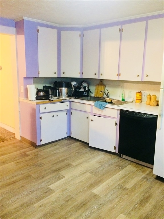 Building Photo - 8 Grant St