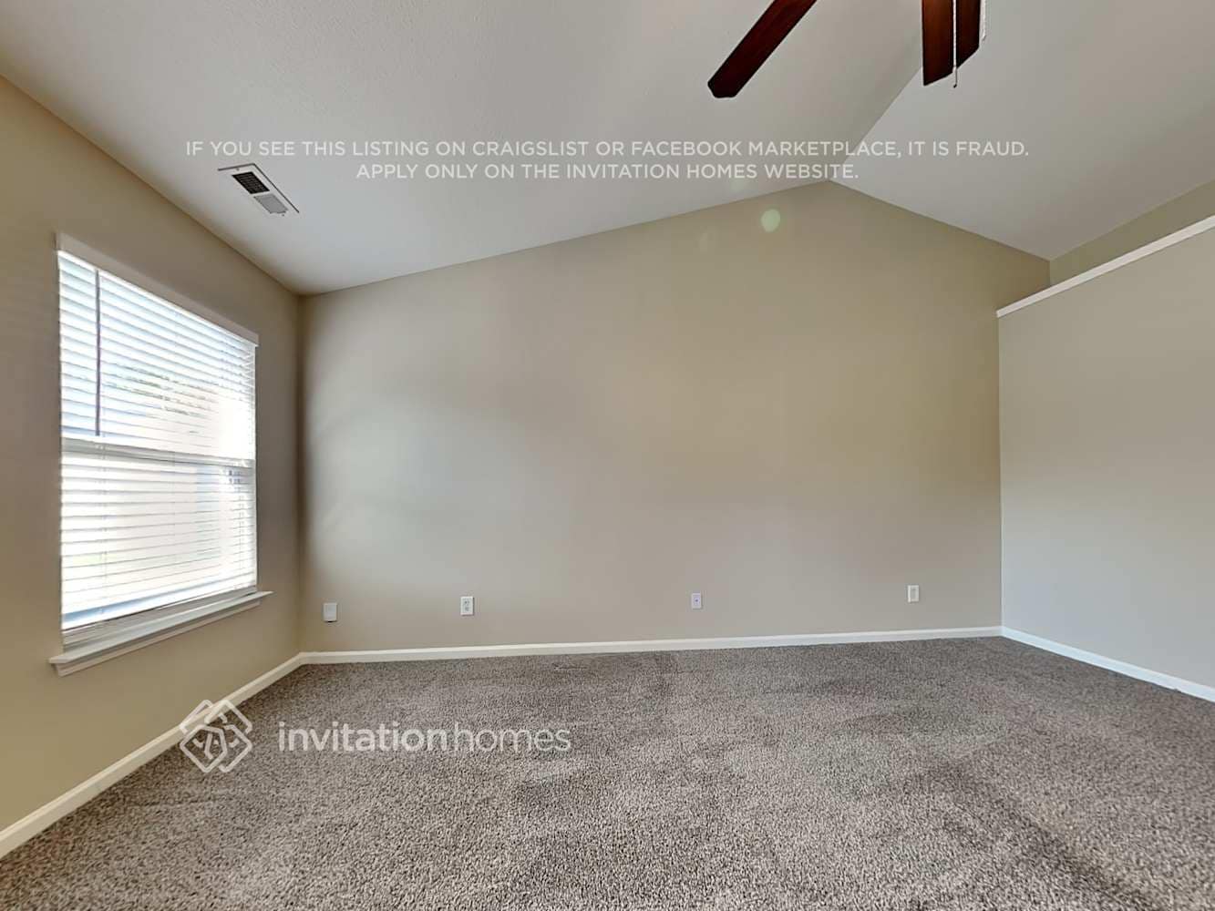 Building Photo - 3027 Ernest Russell Ct