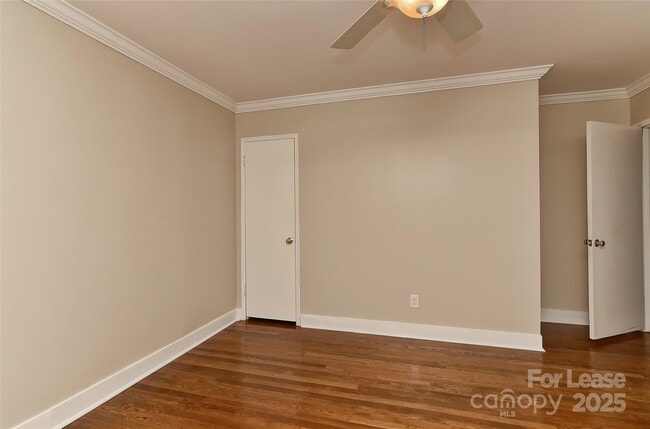 Building Photo - 1215 Sewickley Dr