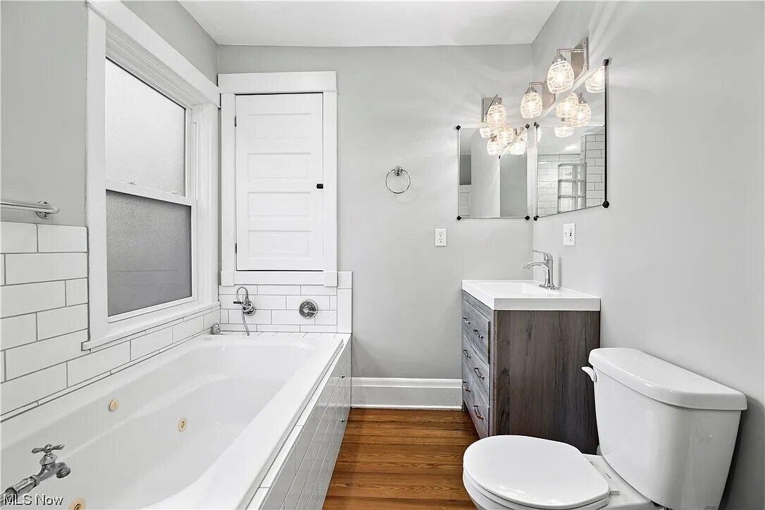 Building Photo - 1773 W 47th St