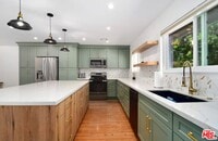 Building Photo - 3417 Calle Quebracho