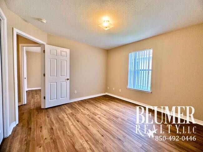 Building Photo - NEW LUXURY VINYL PLANK FLOORING AND PAINT ...