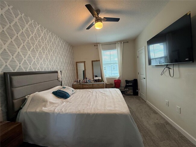 Building Photo - 2905 Title St