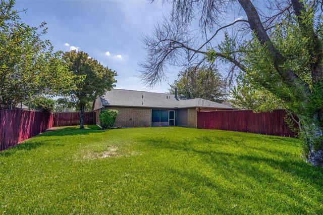 Building Photo - 921 Baxter Dr