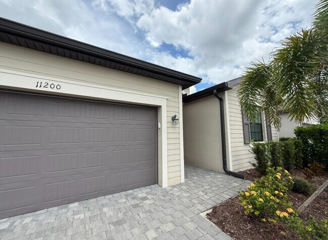 Building Photo - 11200 Balfour St