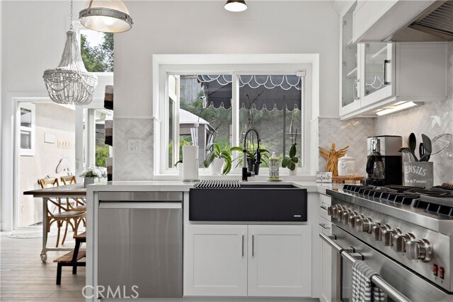 Building Photo - 25662 Cresta Loma