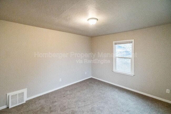 Building Photo - 111 S Barker Rd