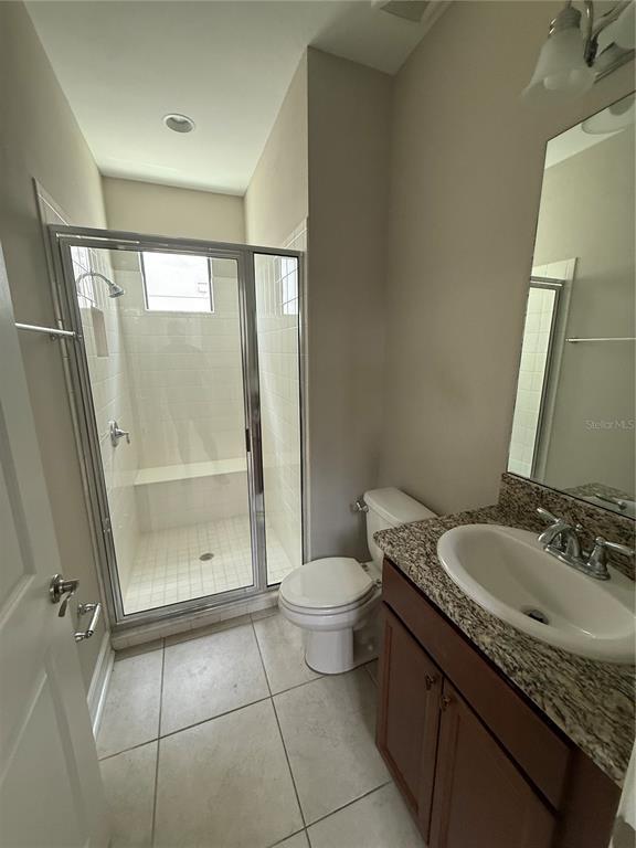 Building Photo - 29211 Perilli Pl