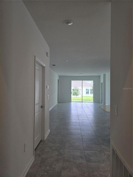 Building Photo - 1767 Foreman Rd