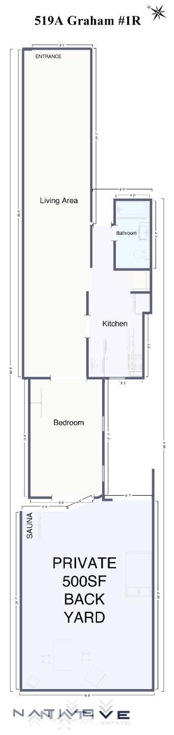 Building Photo - 1 bedroom in BROOKLYN NY 11222