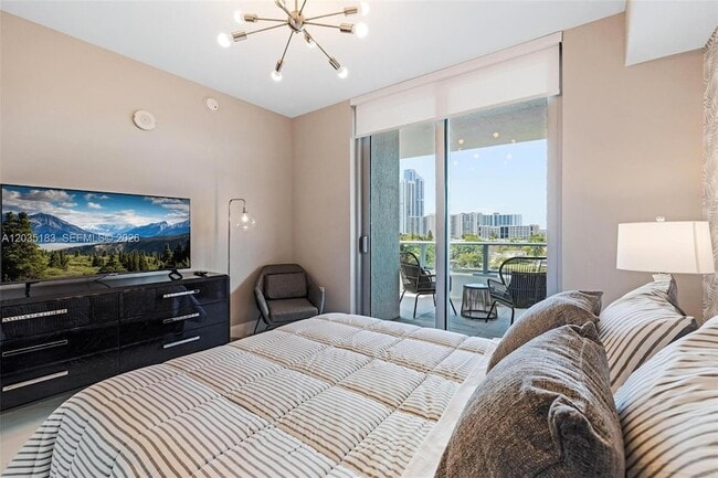 Building Photo - 330 Sunny Isles Blvd