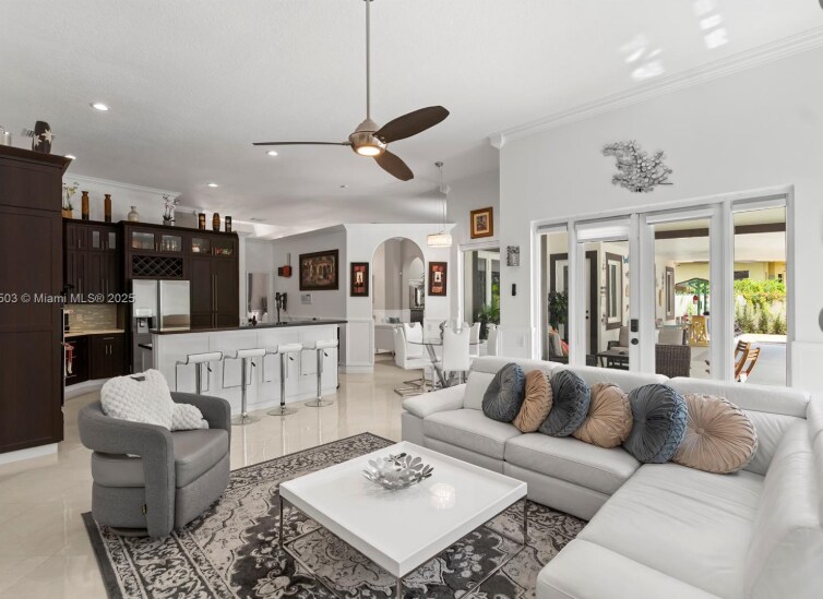 Building Photo - 16601 SW 87th Ct