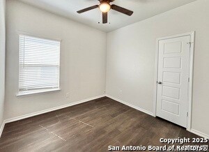Building Photo - 7347 Braes