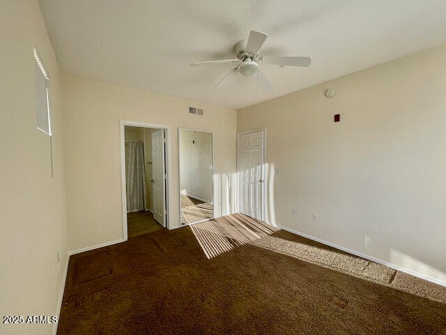 Building Photo - 18416 N Cave Creek Rd