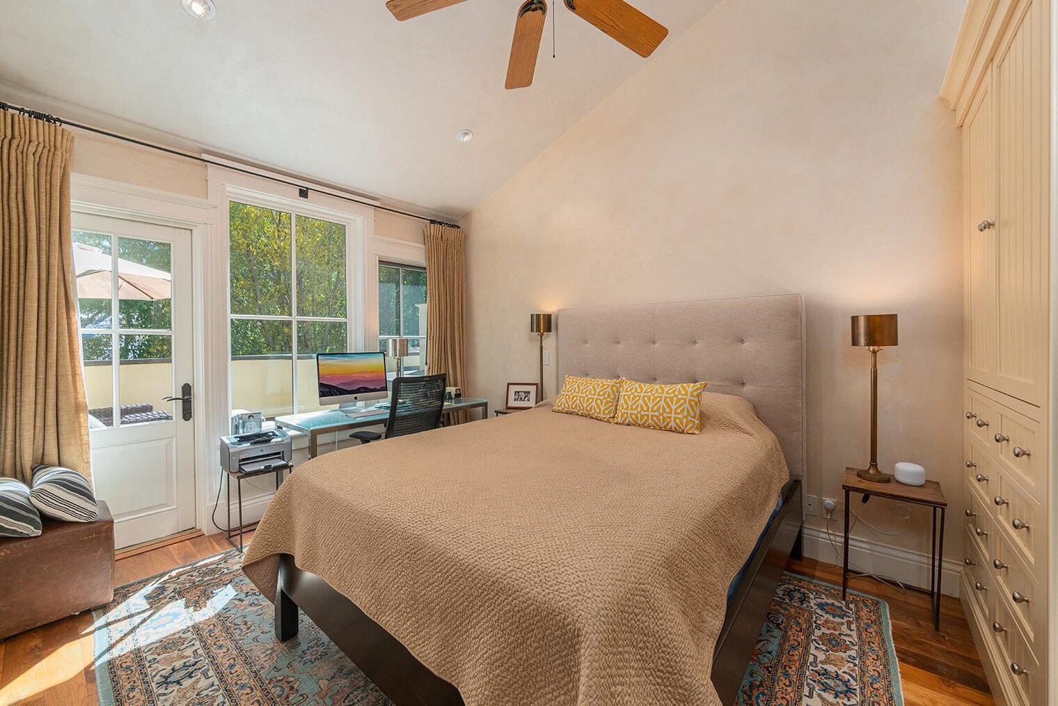 Building Photo - 605 W Colorado Ave