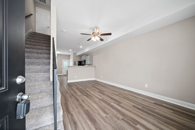 Building Photo - Meadow Hill Ln - 1169