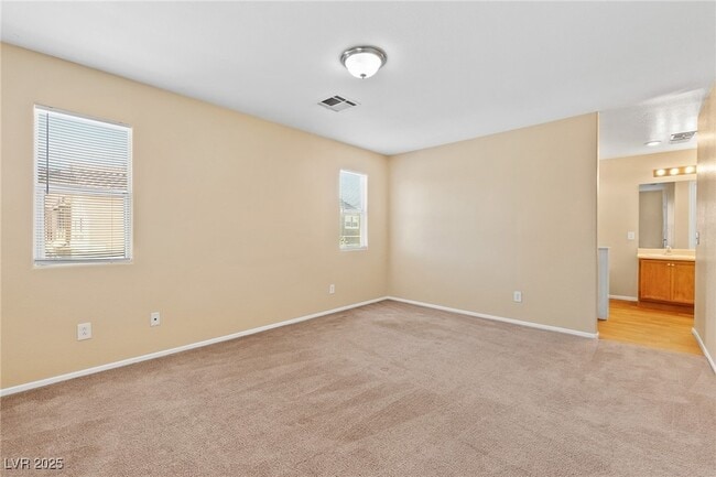 Building Photo - 3710 E Spiritual Way