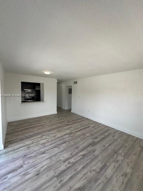 Building Photo - 1015 NW 45th Ave