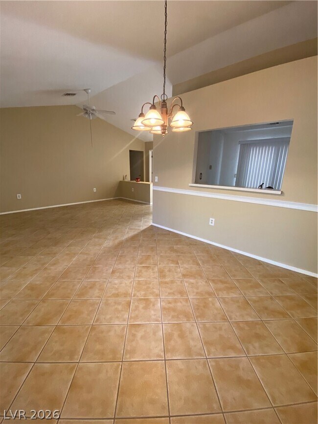 Building Photo - 9033 Gemstone Dr