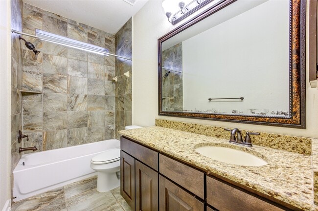 Building Photo - 19019 Thatcher Hills Ct